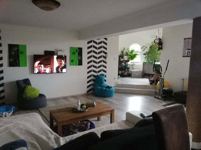 Eladó családi ház, Nagykállóban 69.9 M Ft, 2+1 szobás