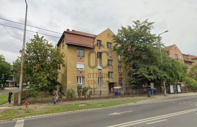 Eladó téglalakás, Debrecenben 49 M Ft, 3 szobás