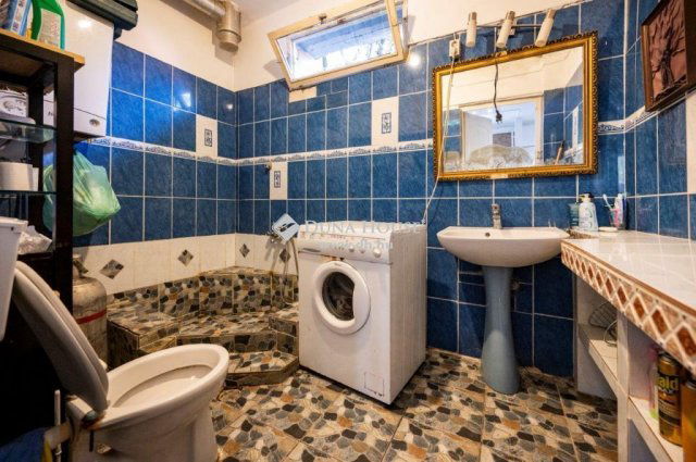 Eladó családi ház, Budaörsön 119.9 M Ft, 4 szobás