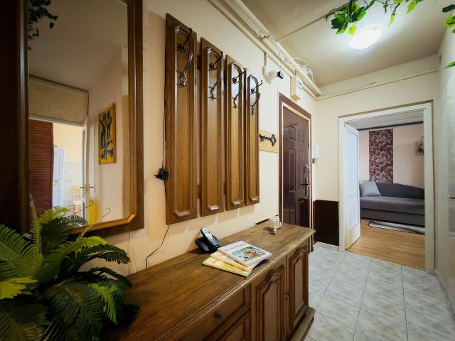 Eladó panellakás, Miskolcon, Klapka György utcában 30.49 M Ft