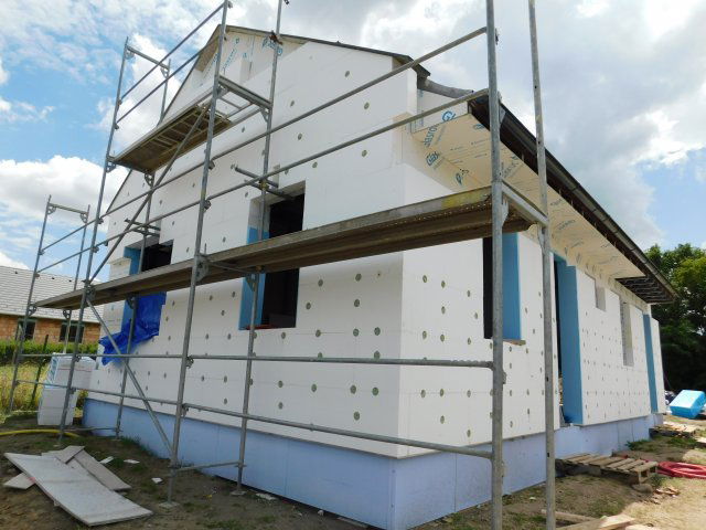 Eladó családi ház, Cserszegtomajon 47.9 M Ft, 3+1 szobás