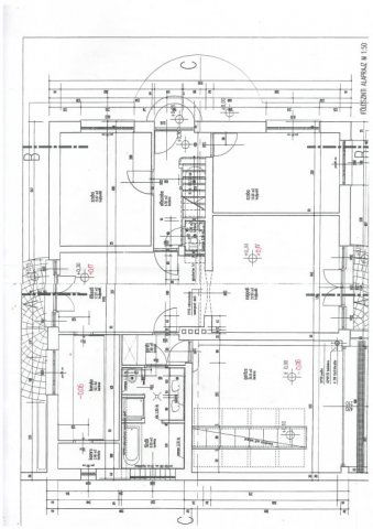Eladó családi ház, Budapesten, XVIII. kerületben 170 M Ft