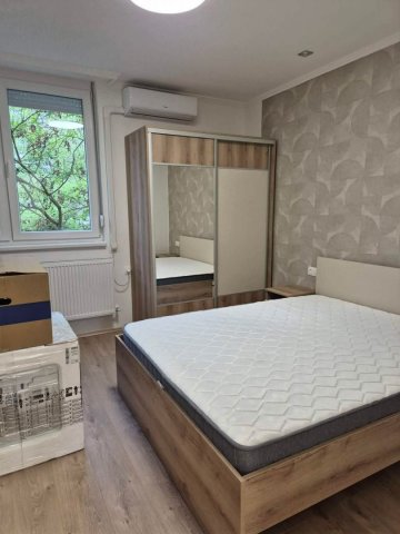 Eladó téglalakás, Debrecenben 75.8 M Ft, 3 szobás