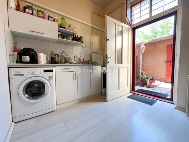 Eladó téglalakás, Budapesten, XX. kerületben 25.99 M Ft