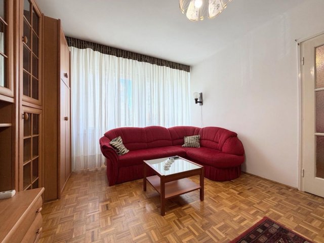Kiadó téglalakás, albérlet, Győrött 195 E Ft / hó, 3 szobás