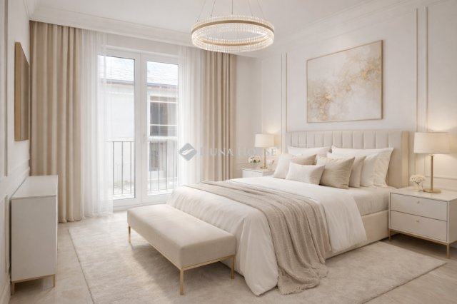 Eladó téglalakás, Dunaharasztin 114.9 M Ft, 4 szobás