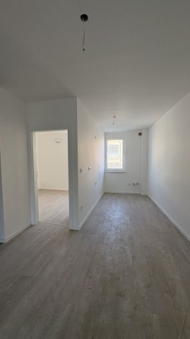 Eladó téglalakás, Debrecenben 91.9 M Ft, 3 szobás