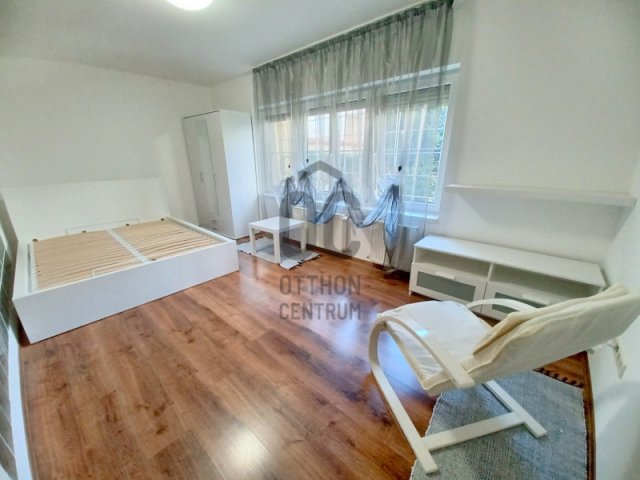 Eladó téglalakás, Budapesten, IX. kerületben 119 M Ft, 3 szobás