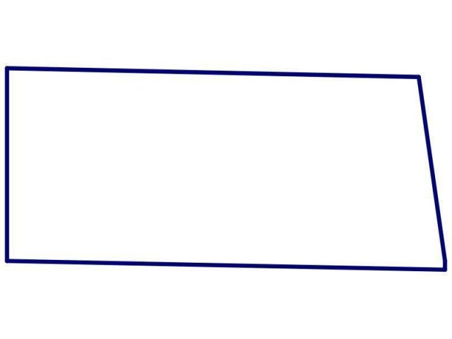 Eladó telek, Cirákon 19.9 M Ft / költözzbe.hu
