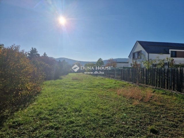 Eladó családi ház, Budapesten, III. kerületben 199 M Ft