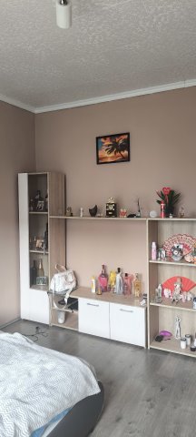 Eladó panellakás, Bátonyterenyén, Jedlik Ányos úton 17.9 M Ft