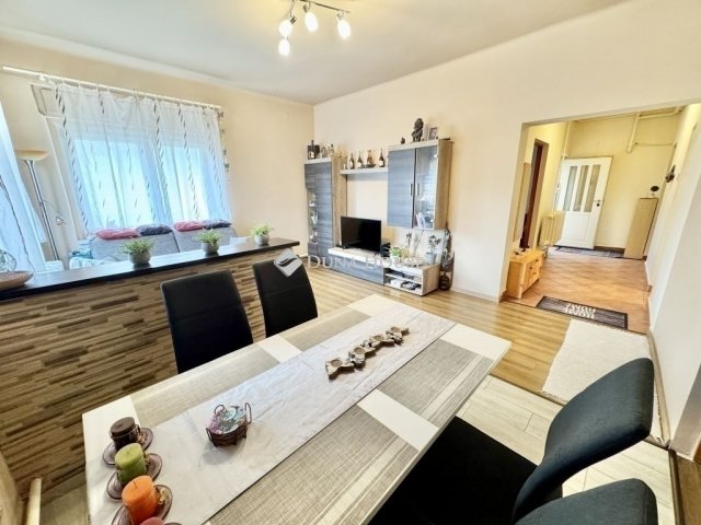 Eladó családi ház, Üllőn 89.9 M Ft, 4 szobás