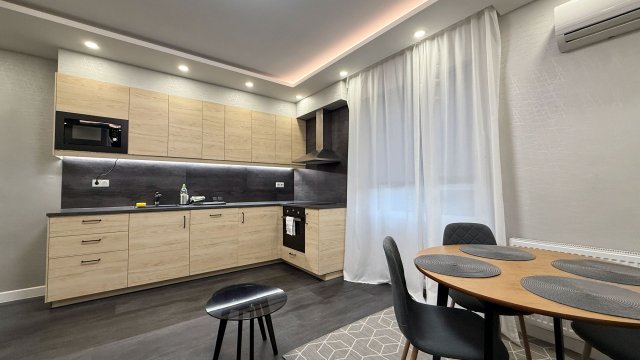 Kiadó téglalakás, albérlet, Debrecenben 280 E Ft / hó, 3 szobás