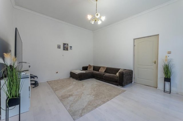 Eladó téglalakás, Budapesten, X. kerületben 84.9 M Ft, 3 szobás