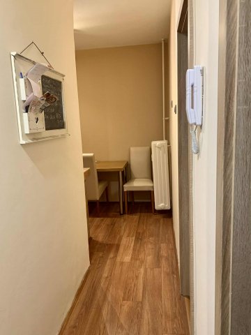 Eladó panellakás, Pécsett, Őz utcában 56.9 M Ft, 2 szobás