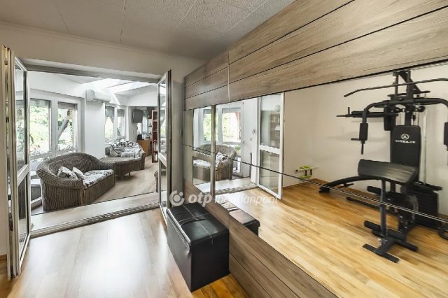 Eladó családi ház, Andornaktályán 99 M Ft, 3+1 szobás