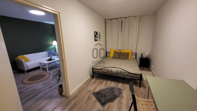 Eladó panellakás, Budapesten, VIII. kerületben 79.9 M Ft