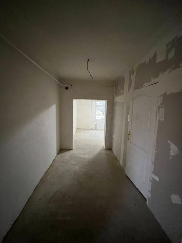 Eladó családi ház, Emődön 42 M Ft, 6 szobás