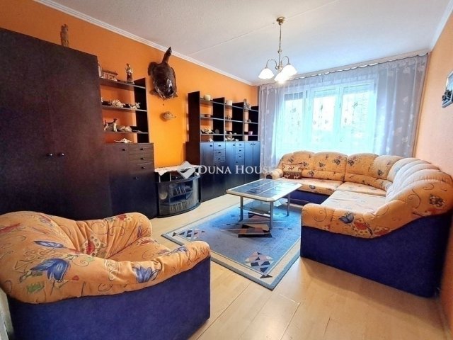 Eladó panellakás, Budapesten, XV. kerületben 67.4 M Ft, 2 szobás