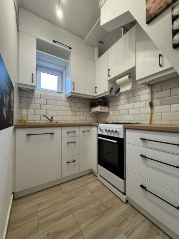 Eladó téglalakás, Veszprémben 63 M Ft, 3 szobás