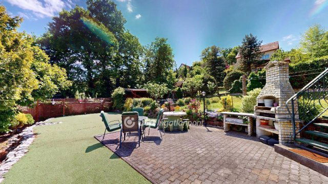 Eladó családi ház, Miskolcon 149 M Ft, 6 szobás