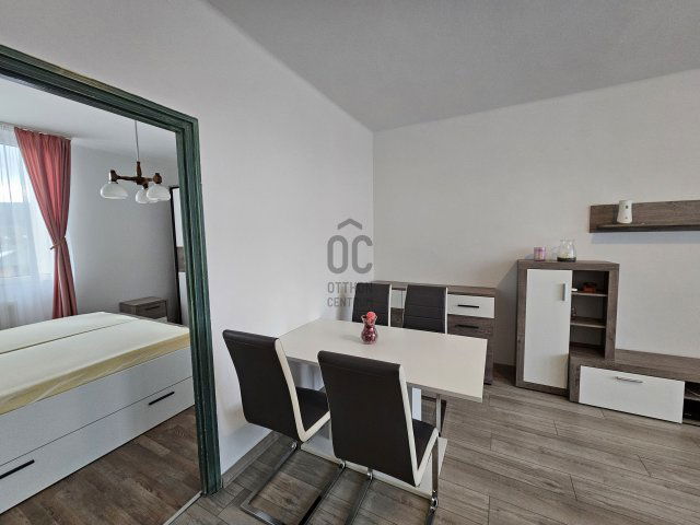 Eladó téglalakás, Kőszegen 52.9 M Ft, 3 szobás