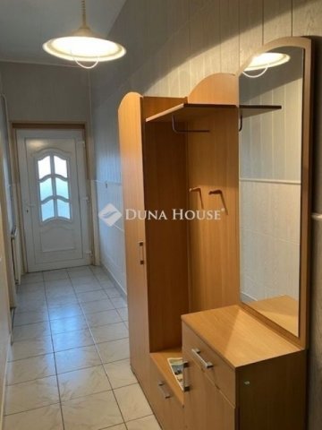 Eladó családi ház, Budapesten, XVII. kerületben 105 M Ft