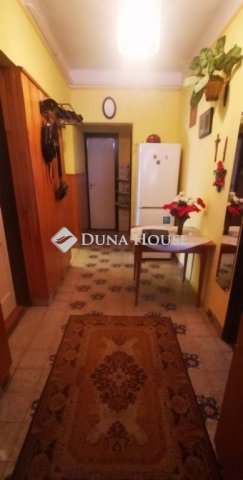 Eladó családi ház, Kaposváron 45 M Ft, 2 szobás