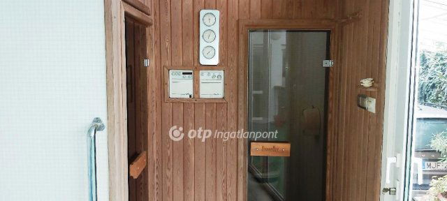 Eladó családi ház, Kecskeméten 149 M Ft, 6 szobás