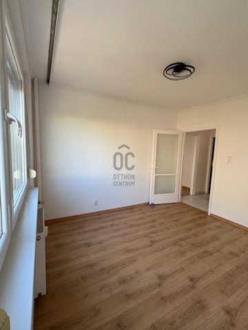 Eladó panellakás, Budapesten, XIII. kerületben 86.9 M Ft