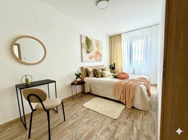 Eladó panellakás, Budapesten, XXI. kerületben 64.9 M Ft