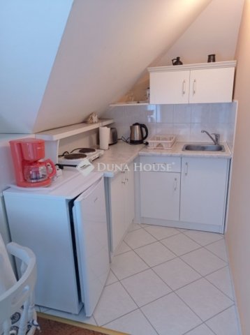 Eladó családi ház, Bükön 169 M Ft, 9+1 szobás