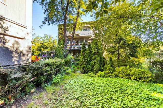 Eladó téglalakás, Budapesten, XII. kerületben, Diós árkon