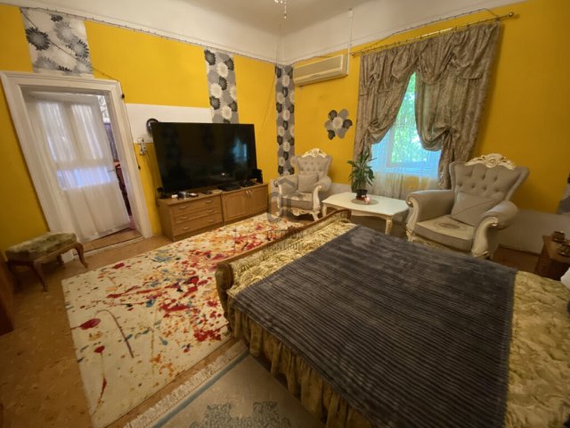 Eladó családi ház, Abonyban 26.5 M Ft, 4 szobás