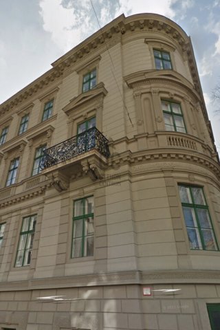 Eladó téglalakás, Budapesten, I. kerületben 154.9 M Ft, 3 szobás