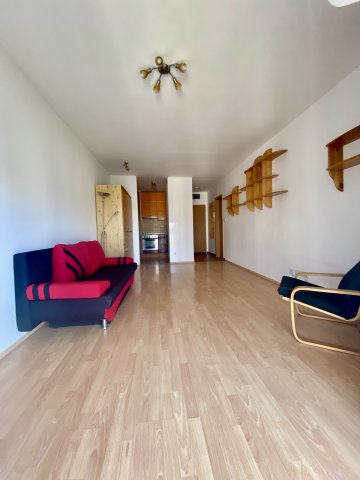 Eladó téglalakás, Budapesten, XI. kerületben 73 M Ft, 1 szobás