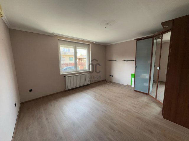 Eladó családi ház, Budapesten, XVIII. kerületben 115 M Ft