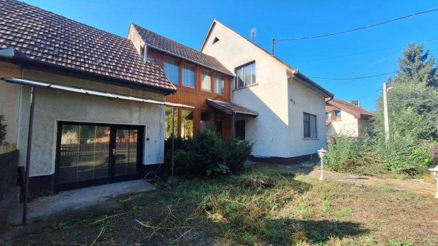 Eladó családi ház, Albertirsán 59.8 M Ft, 3 szobás