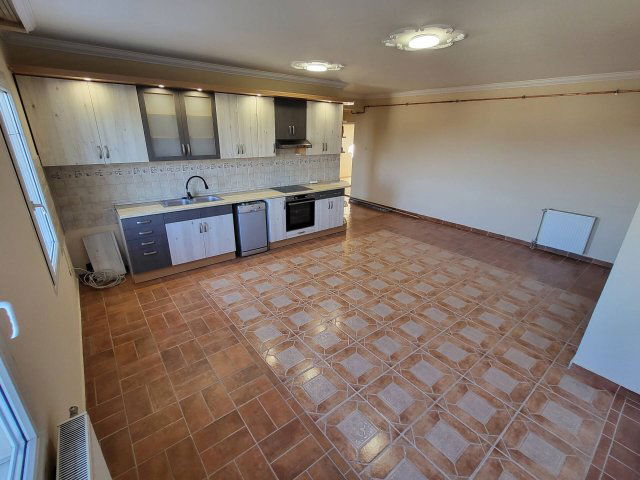 Eladó téglalakás, Mátészalkán 39.8 M Ft, 2 szobás