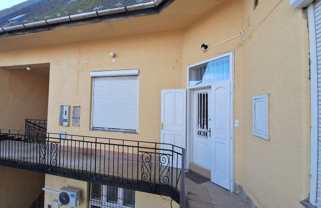 Eladó téglalakás, Miskolcon 79.9 M Ft, 4+1 szobás