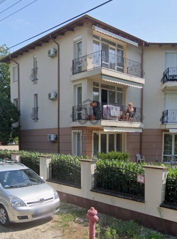 Kiadó téglalakás, albérlet, Szántódon 280 E Ft / hó, 3 szobás