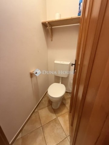 Eladó családi ház, Kozármislenyen 198.9 M Ft, 5 szobás