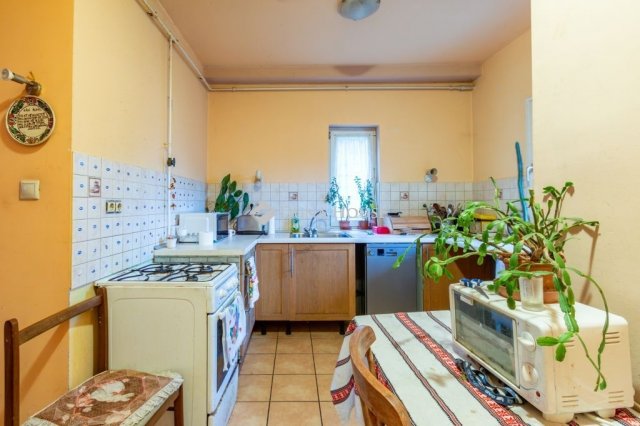 Eladó ikerház, Budapesten, XVI. kerületben 134.99 M Ft, 7 szobás