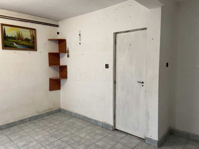 Eladó családi ház, Vilonyán 29 M Ft, 7 szobás
