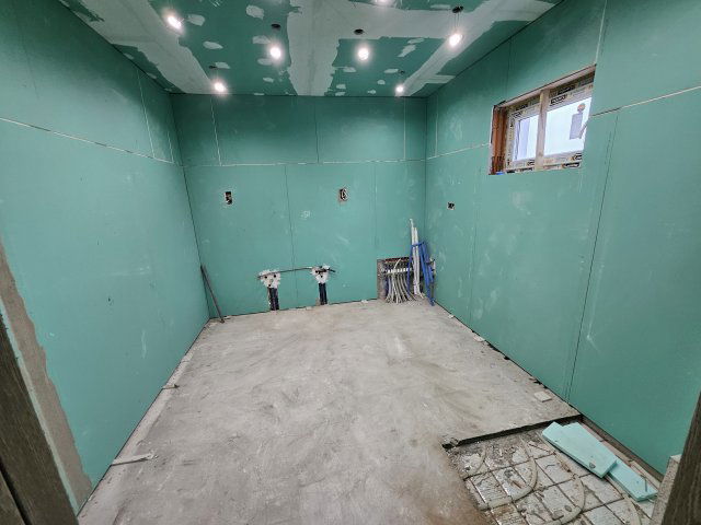 Eladó családi ház, Szatymazon 70 M Ft, 4 szobás