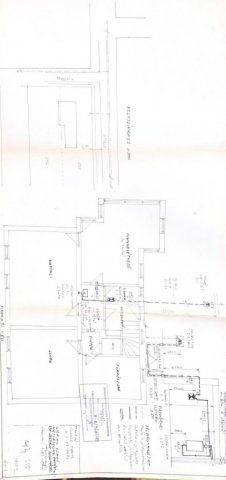Eladó családi ház, Mátyásdombon 98 M Ft, 4+1 szobás