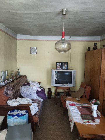 Eladó családi ház, Baján 14.99 M Ft, 3 szobás