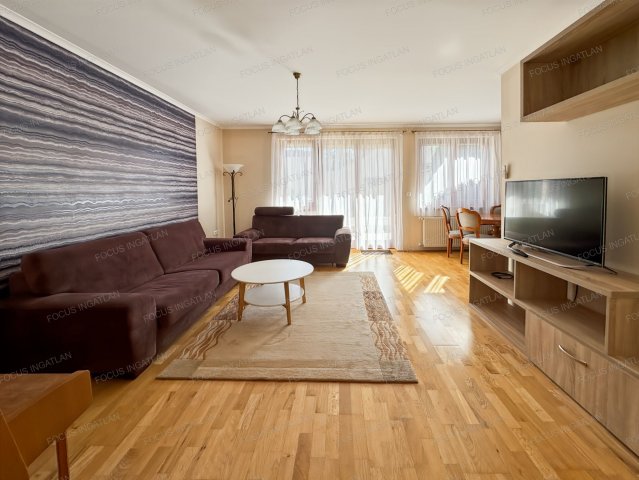 Kiadó téglalakás, albérlet, Kecskeméten 280 E Ft / hó