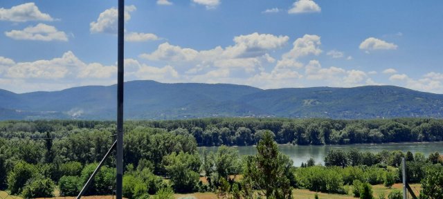 Eladó nyaraló, Verőcén 43 M Ft, 1 szobás / költözzbe.hu
