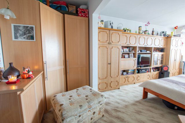 Eladó panellakás, Szombathelyen 35.9 M Ft, 2 szobás